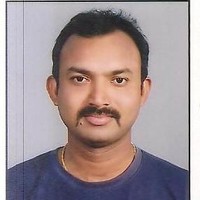 Essar Associates Hyderabad