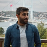Ahmet Genco