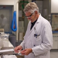 Gerrit Leemkuil