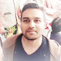 JEENESH DOSHI