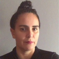 Stella Maris Perez