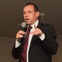 Ricardo Assumpção Vaz