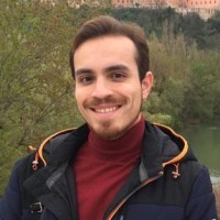 Felipe Partarrieu Mejías, Md, Sce Dermatology, Ifaad