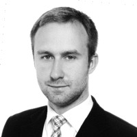 Marcin Perłowski