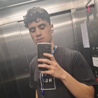 Diogo Dos Santos Lessa