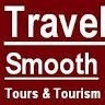TRAVELSMOOTH KHI