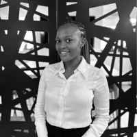 Thabile Baholo
