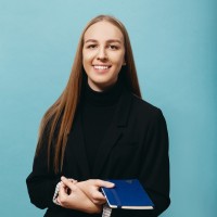 Urtė Balčiūnaitė