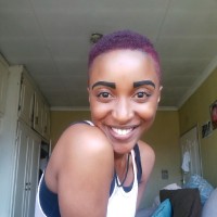Mekaila Mohammed