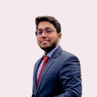 Rokan Uddin Ahmed Khan (Rakin)