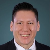 Anthony Tan