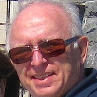 Robert Feigelson