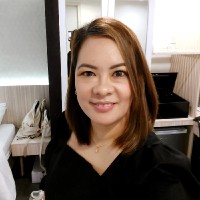 Leilanie Ann Torres