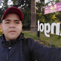 Marcelo Seguel