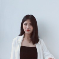 Le Ngoc Anh Thu