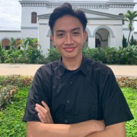 Muhammad Shadra