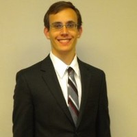 Nicholas Kutzler