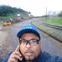 jose celio filho melo