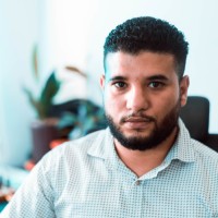 Wael Ghannem