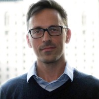 Matthew Wheeler
