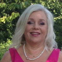 Helle Zingenberg