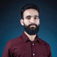 Kunwarvikrant Devgan