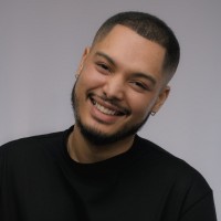 Lorenzo Francisco Fritz