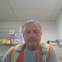 Levi Roy