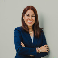 Ethel Velasco