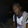 Obe Oluwaseun Student