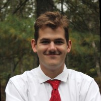 Roland Wallace Hoffelt