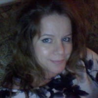Jacqui Zielazny