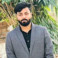Mehran Ansar