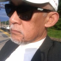 Cris Balagtas
