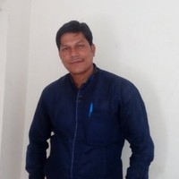 Vivek Tripathi