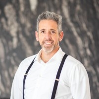 Brian Bovino