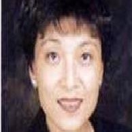 Peggy Sun