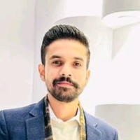 Talha Arsalan