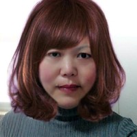 赵志光