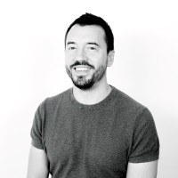 Oriol Santacruz Alba