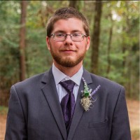 Jason Penninger