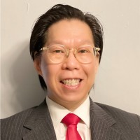 Donald Lee