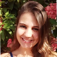 Mariana Valentim