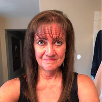 Tammy Malich
