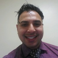 Moaaz Gill M.C. Mba