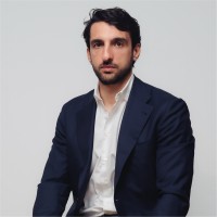 Alessandro Cortina