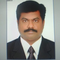 Sathesh Kumar