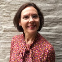 Anne Velghe