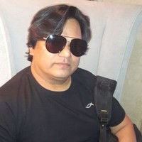 Sachin Rankar