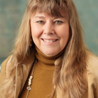 Susie Weber